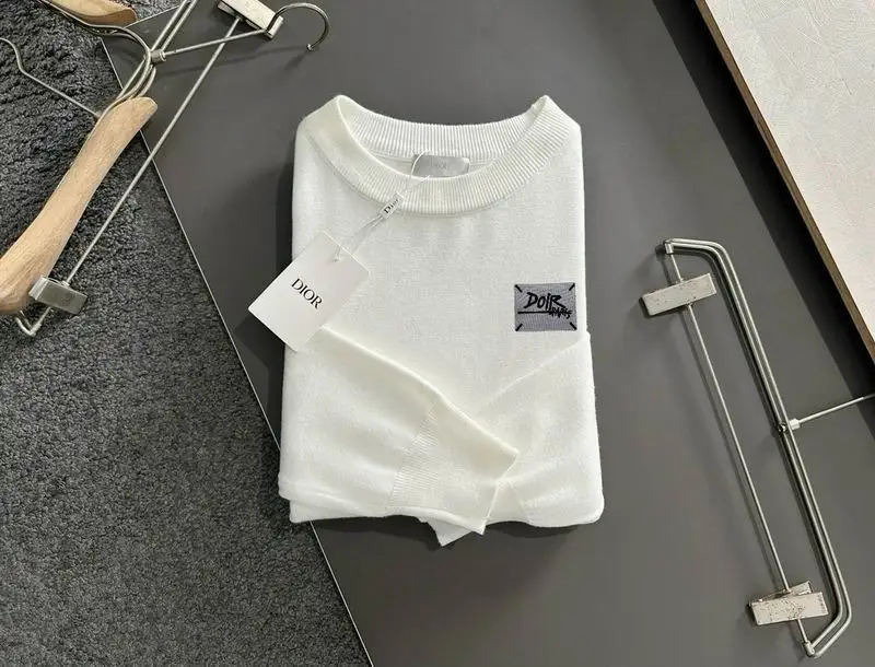 Dior M-3XL j4tx21 (3)